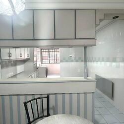 Blk 220 Bishan Street 23 (Bishan), HDB 4 Rooms #502870501